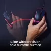 HyperX Pulsefire Mat - Spēļu peles paklājiņš - Audums (XL)