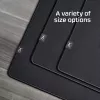 HyperX Pulsefire Mat - Spēļu peles paklājiņš - Audums (XL)