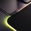 HyperX Pulsefire Mat - Spēļu peles paklājiņš - Audums (XL)