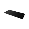 HyperX Pulsefire Mat - Spēļu peles paklājiņš - Audums (XL)