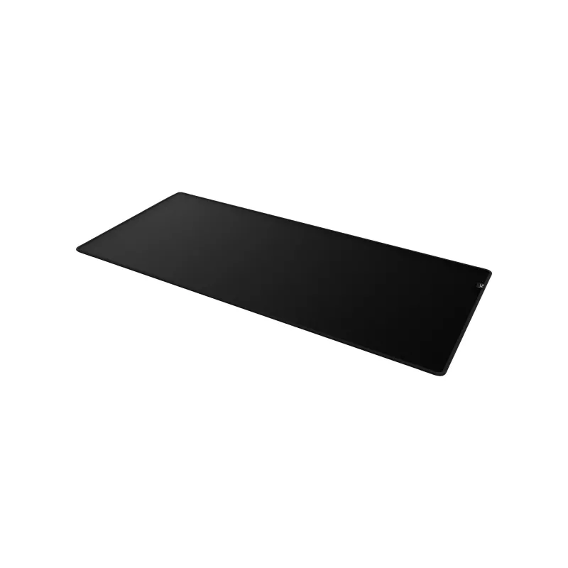 HyperX Pulsefire Mat - Spēļu peles paklājiņš - Audums (XL)