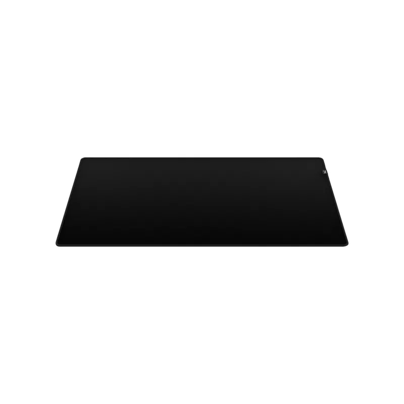 HyperX Pulsefire Mat - Spēļu peles paklājiņš - Audums (XL)