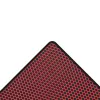 HyperX Pulsefire Mat - Spēļu peles paklājiņš - Audums (XL)