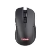 Trust GXT 931 Ybar Gaming pele labā rokai Bluetooth Laser 7200 DPI