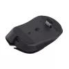 Trust GXT 931 Ybar Gaming pele labā rokai Bluetooth Laser 7200 DPI
