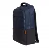 Mugursoma Trust Lisboa 40.6 cm (16 inch) Zila