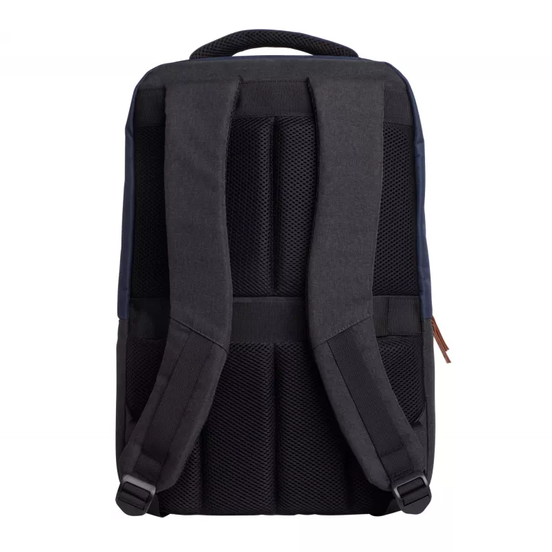Mugursoma Trust Lisboa 40.6 cm (16 inch) Zila