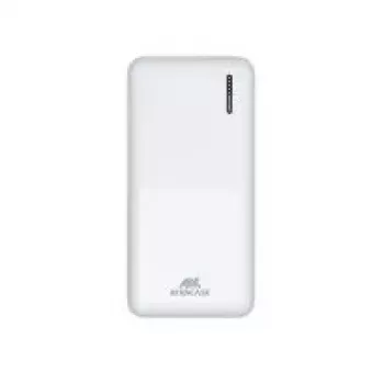 Pārnēsājams lādētājs Rivacase VA2572 20000 mAh