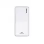 Pārnēsājams lādētājs Rivacase VA2572 20000 mAh