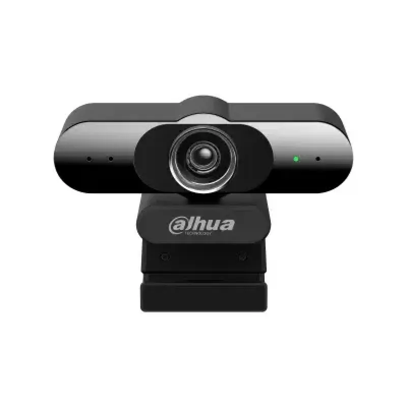 Dahua HTI-UC325 Full HD tīmekļa kamera, 1920 x 1080, autofokuss