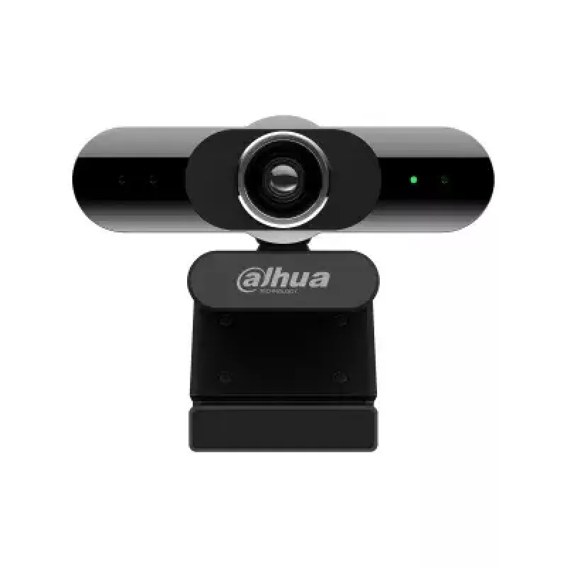 Dahua HTI-UC325 Full HD tīmekļa kamera, 1920 x 1080, autofokuss