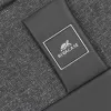 Rokassomas maciņš Rivacase 8803 BLACK MELANGE