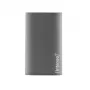 SSD disks Intenso 512GB 1.8 collas USB Type-A 3.2 Gen 1