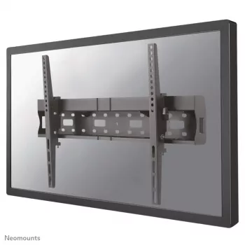 Neomounts LFD-W2640MP TV sienas stiprinājums 37-75 collu - ar slīpumu