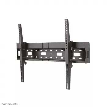 Neomounts LFD-W2640MP TV sienas stiprinājums 37-75 collu - ar slīpumu