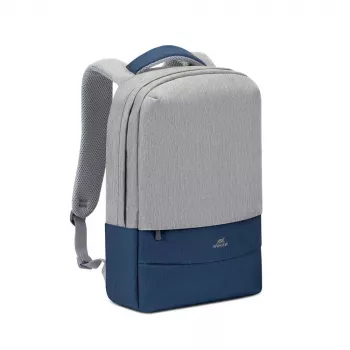 Mugursoma Rivacase 7562 39,6 cm (15,6 collu)