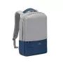 Mugursoma Rivacase 7562 39,6 cm (15,6 collu)