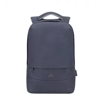 Mugursoma Rivacase 7562 39.6 cm (15.6 collu)