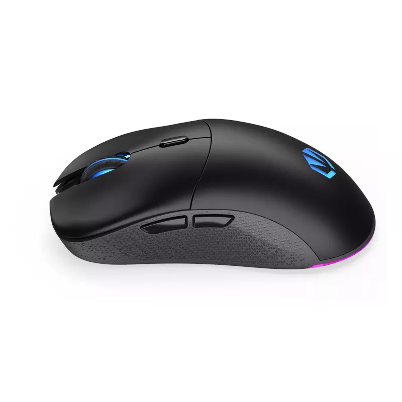 Pele ENDORFY GEM Plus Wireless RF bezvadu + USB Type-C