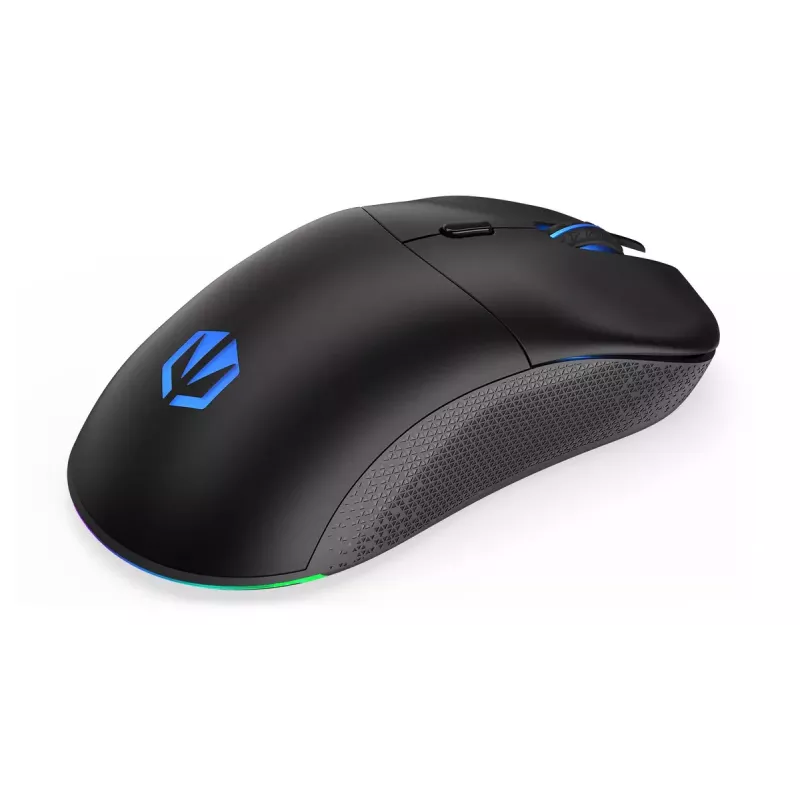 Pele ENDORFY GEM Plus Wireless RF bezvadu + USB Type-C