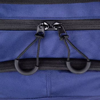 Mugursoma Rivacase Erebus 39,6 cm (15,6 inch)