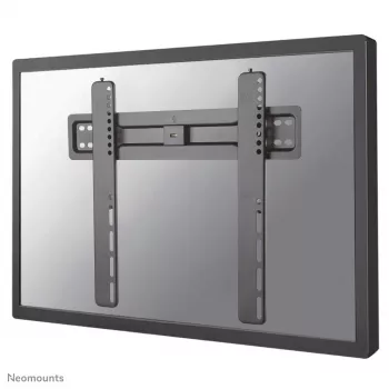 Neomounts LED-W400BLACK TV stiprinājums pie sienas 32-55 collām - īpaši plakans