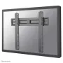 Neomounts LED-W400BLACK TV stiprinājums pie sienas 32-55 collām - īpaši plakans
