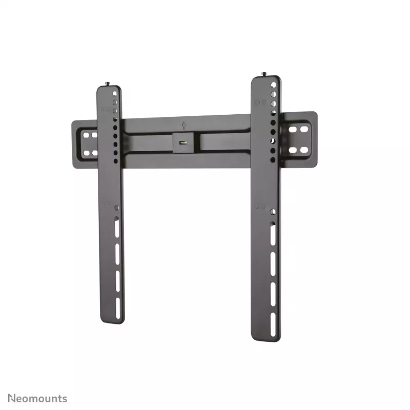 Neomounts LED-W400BLACK TV stiprinājums pie sienas 32-55 collām - īpaši plakans
