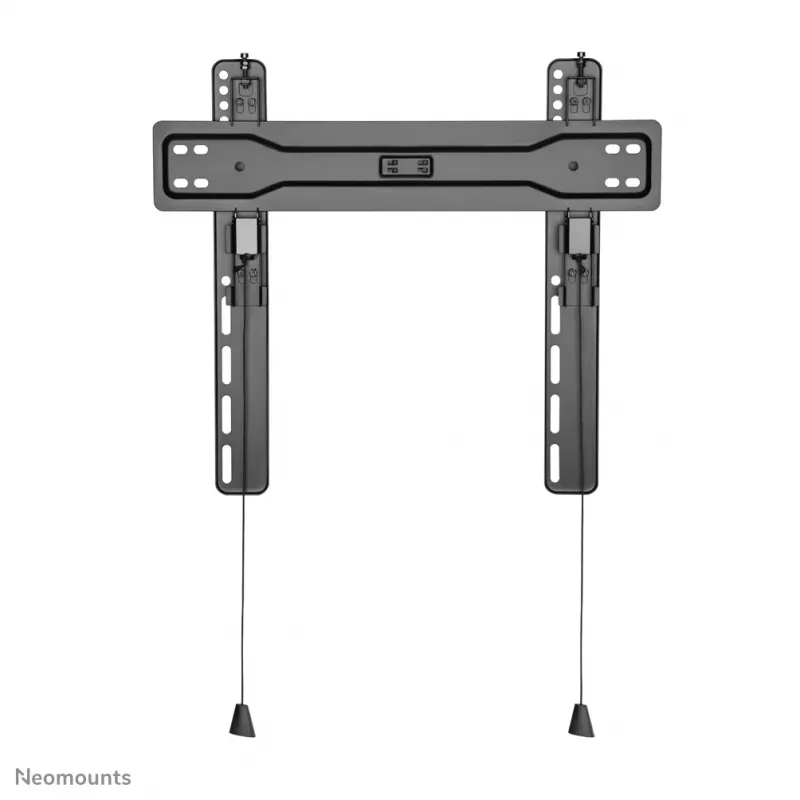 Neomounts LED-W400BLACK TV stiprinājums pie sienas 32-55 collām - īpaši plakans