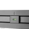 Neomounts LED-W400BLACK TV stiprinājums pie sienas 32-55 collām - īpaši plakans
