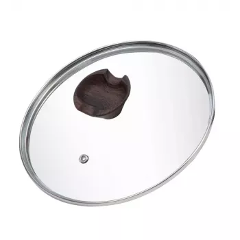 Resto 93018 kastrolis, 20 cm, 2 l