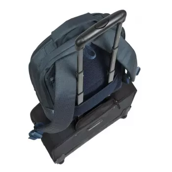 Mugursomas maciņš Rivacase 8460