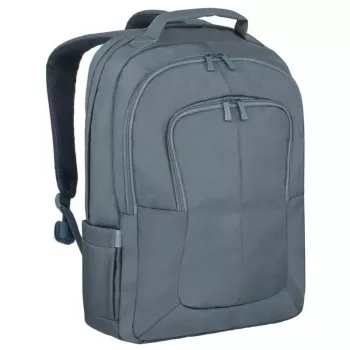 Mugursomas maciņš Rivacase 8460