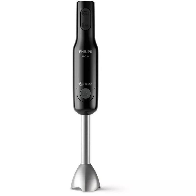 Philips Daily Collection HR2543/90 rokas blenderis 700 W melns