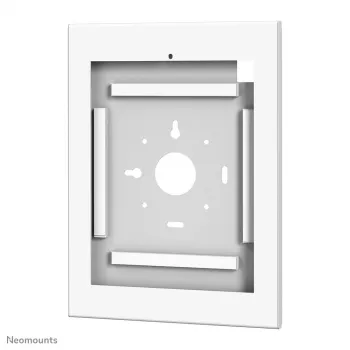 Neomounts WL15-660WH1 sienas planšetes turētājs, maksimālais ekrāna izmērs 32,8 cm