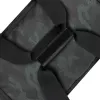 Rīcības soma Rivacase Sherwood 30L Camouflage