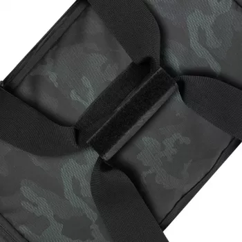 Rīcības soma Rivacase Sherwood 30L Camouflage