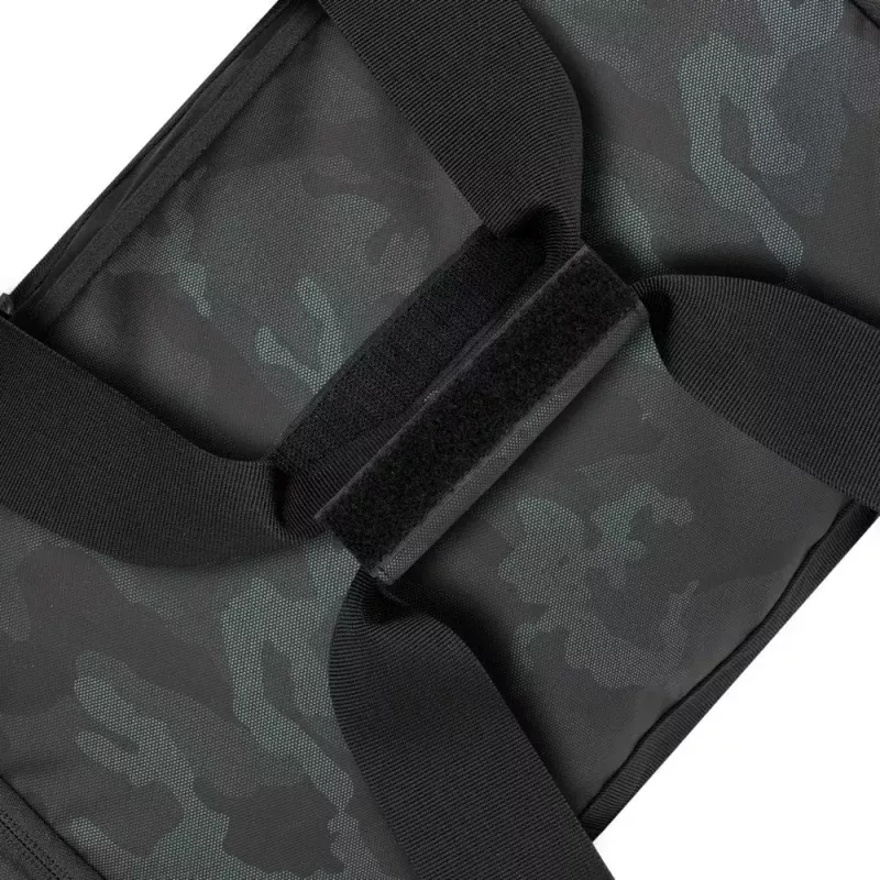 Rīcības soma Rivacase Sherwood 30L Camouflage