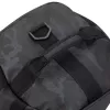 Rīcības soma Rivacase Sherwood 30L Camouflage