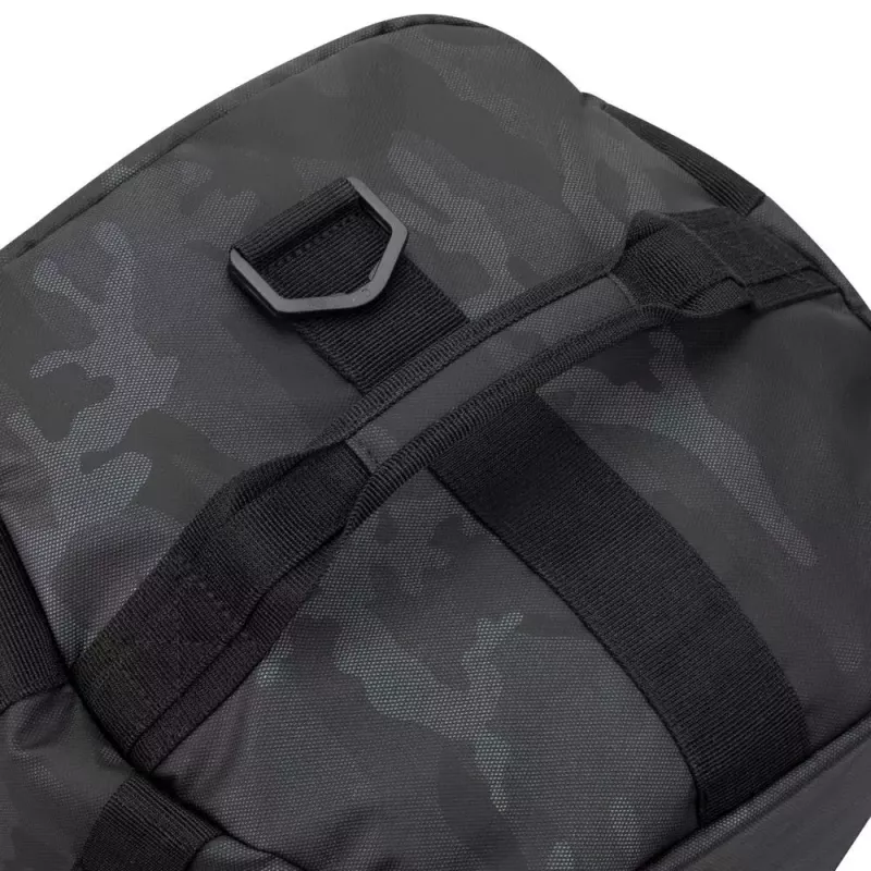 Rīcības soma Rivacase Sherwood 30L Camouflage