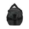 Rīcības soma Rivacase Sherwood 30L Camouflage