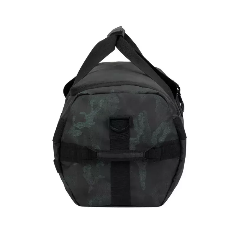 Rīcības soma Rivacase Sherwood 30L Camouflage