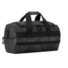 Rīcības soma Rivacase Sherwood 30L Camouflage