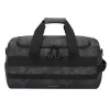 Rīcības soma Rivacase Sherwood 30L Camouflage