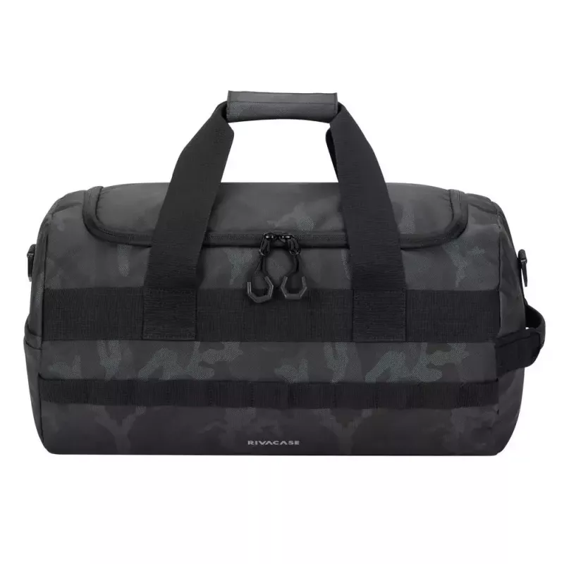 Rīcības soma Rivacase Sherwood 30L Camouflage