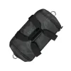 Rīcības soma Rivacase Sherwood 30L Camouflage