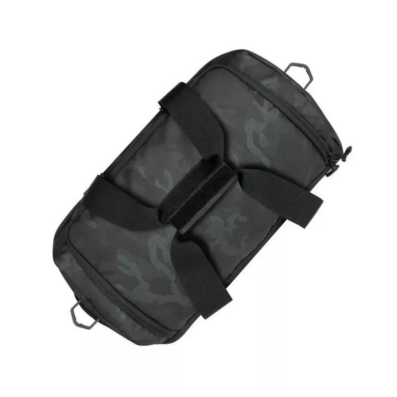 Rīcības soma Rivacase Sherwood 30L Camouflage