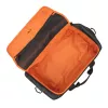 Rīcības soma Rivacase Sherwood 30L Camouflage
