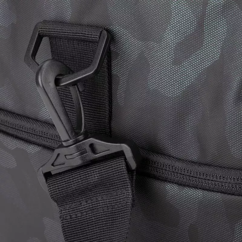 Rīcības soma Rivacase Sherwood 30L Camouflage