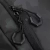 Rīcības soma Rivacase Sherwood 30L Camouflage